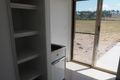 Property photo of LOT 4 Clearview Way Yengarie QLD 4650