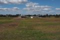 Property photo of LOT 4 Clearview Way Yengarie QLD 4650
