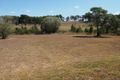 Property photo of LOT 9 Clearview Way Yengarie QLD 4650