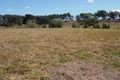 Property photo of LOT 9 Clearview Way Yengarie QLD 4650