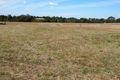 Property photo of LOT 9 Clearview Way Yengarie QLD 4650