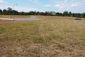 Property photo of LOT 9 Clearview Way Yengarie QLD 4650