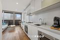 Property photo of 2103/38 Rose Lane Melbourne VIC 3000