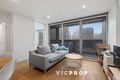 Property photo of 2103/38 Rose Lane Melbourne VIC 3000