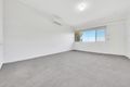 Property photo of 10/9 Scenery Street West Gladstone QLD 4680