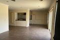 Property photo of 8 Lichen Way Epping VIC 3076
