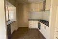Property photo of 8 Lichen Way Epping VIC 3076