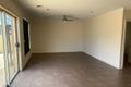 Property photo of 8 Lichen Way Epping VIC 3076