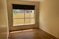 Property photo of 8 Lichen Way Epping VIC 3076