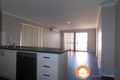 Property photo of 9 Belches Loop Seville Grove WA 6112