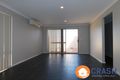Property photo of 9 Belches Loop Seville Grove WA 6112