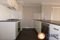 Property photo of 9 Belches Loop Seville Grove WA 6112