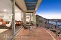 Property photo of 176/5 Wulumay Close Rozelle NSW 2039