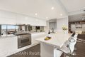 Property photo of 176/5 Wulumay Close Rozelle NSW 2039