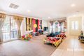 Property photo of 22 St Ives Drive Narre Warren South VIC 3805