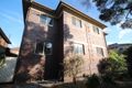 Property photo of 1/17 Ormond Street Ashfield NSW 2131