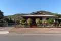 Property photo of 100 Gifford Street Horseshoe Bay QLD 4819