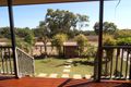 Property photo of 100 Gifford Street Horseshoe Bay QLD 4819