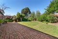 Property photo of 546 Waverley Road Malvern East VIC 3145