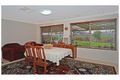 Property photo of 4 Funday Court Ballajura WA 6066