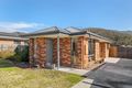 Property photo of 17 Bethune Street Chigwell TAS 7011