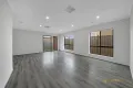 Property photo of 47 Surround Drive Mambourin VIC 3024