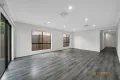 Property photo of 47 Surround Drive Mambourin VIC 3024