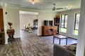 Property photo of 157 Cameron Road McLeans Ridges NSW 2480