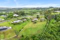 Property photo of 157 Cameron Road McLeans Ridges NSW 2480