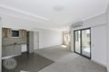 Property photo of 20/1 Walsh Loop Joondalup WA 6027