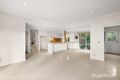 Property photo of 4 Forest Court Templestowe VIC 3106