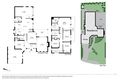 Property photo of 4 Forest Court Templestowe VIC 3106