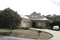 Property photo of 12 Hannah Pascoe Drive Gowanbrae VIC 3043