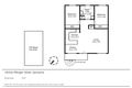 Property photo of 10/32A Pillinger Street Dynnyrne TAS 7005