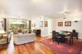 Property photo of 168-170 Toorak Road South Yarra VIC 3141