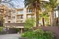 Property photo of 168-170 Toorak Road South Yarra VIC 3141