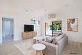 Property photo of 160 Cobb Street Doubleview WA 6018