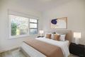 Property photo of 160 Cobb Street Doubleview WA 6018
