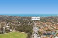 Property photo of 160 Cobb Street Doubleview WA 6018