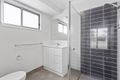 Property photo of 17 Mariette Street Harristown QLD 4350