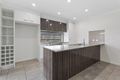 Property photo of 17 Mariette Street Harristown QLD 4350