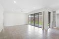 Property photo of 17 Mariette Street Harristown QLD 4350