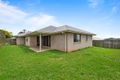 Property photo of 17 Mariette Street Harristown QLD 4350