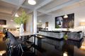 Property photo of 3/120 Cambridge Street Collingwood VIC 3066