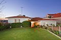 Property photo of 5A George Street Alfred Cove WA 6154