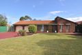 Property photo of 43 Morningcloud Vale Willetton WA 6155