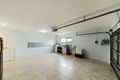 Property photo of 27 Grey Gum Drive Caloundra West QLD 4551