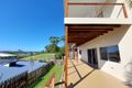 Property photo of 27 Grey Gum Drive Caloundra West QLD 4551