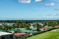 Property photo of 27 Grey Gum Drive Caloundra West QLD 4551