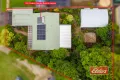 Property photo of 103 Flinders Crescent Boronia Heights QLD 4124